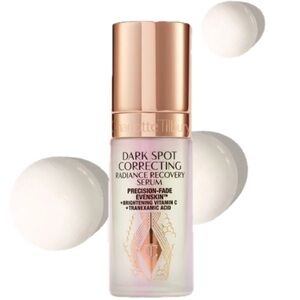 NEW✅Charlotte Tilbury Dark Spot Correcting Serum